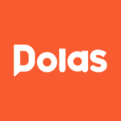 Dolas App